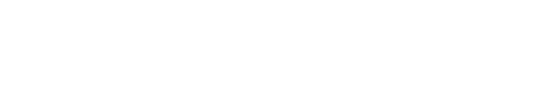 https://www.3839.com/a/197117.htm