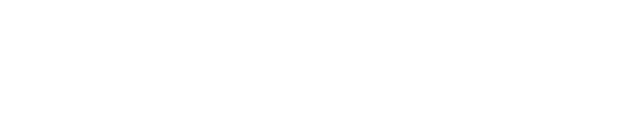 https://qun.qq.com/universal-share/share?ac=1&authKey=QB53Z1xDko056sltLkvumd73zvciQACKbRdoHgoVlOz6XaztiGNPLr%2BSOQRrUrOA&busi_data=eyJncm91cENvZGUiOiIxMTA0OTUyMjI5IiwidG9rZW4iOiJadSt2aXRNcnVxdmdaemsrMmFpd3IraURMY2ZsTkNOdDdkdmVpUmI4bkduK1QvaFB5ZzZUWTF2ZEo4