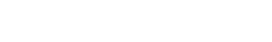 https://mp.weixin.qq.com/s/mGOgd_ZlIh-GbI6yP7EyKQ