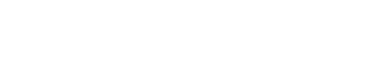 https://weibo.com/u/9176206727